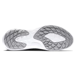 FootJoy Women's Flex XP 95336 -Pro Golf Store FJ 95336 03