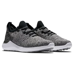 FootJoy Women's Flex XP 95336 -Pro Golf Store FJ 95336 04