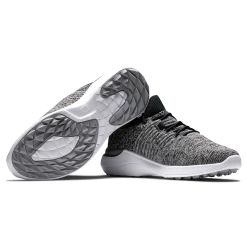 FootJoy Women's Flex XP 95336 -Pro Golf Store FJ 95336 05