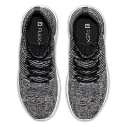 FootJoy Women's Flex XP 95336 -Pro Golf Store FJ 95336 06