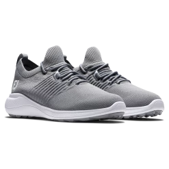 FootJoy Women's Flex XP 95359 -Pro Golf Store FJ 95359 04