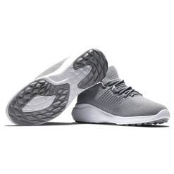 FootJoy Women's Flex XP 95359 -Pro Golf Store FJ 95359 05