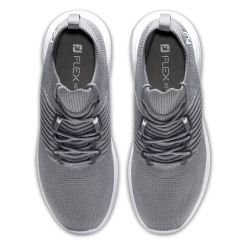 FootJoy Women's Flex XP 95359 -Pro Golf Store FJ 95359 06