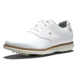 FootJoy Women's Traditions 97901