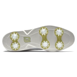 FootJoy Women's Traditions 97901 -Pro Golf Store FJ 97901 03