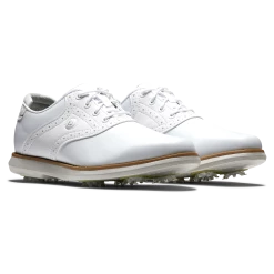 FootJoy Women's Traditions 97901 -Pro Golf Store FJ 97901 04