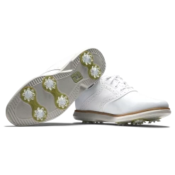 FootJoy Women's Traditions 97901 -Pro Golf Store FJ 97901 05
