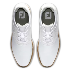FootJoy Women's Traditions 97901 -Pro Golf Store FJ 97901 06