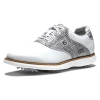 FootJoy Women's Traditions 97904 -Pro Golf Store FJ 97904 00