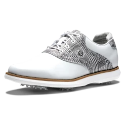 FootJoy Women's Traditions 97904