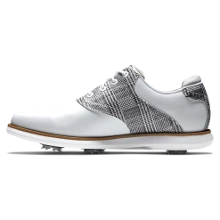FootJoy Women's Traditions 97904 -Pro Golf Store FJ 97904 02