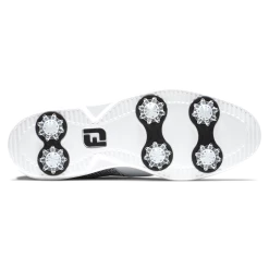 FootJoy Women's Traditions 97904 -Pro Golf Store FJ 97904 03