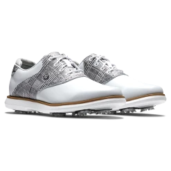 FootJoy Women's Traditions 97904 -Pro Golf Store FJ 97904 04
