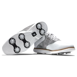 FootJoy Women's Traditions 97904 -Pro Golf Store FJ 97904 05
