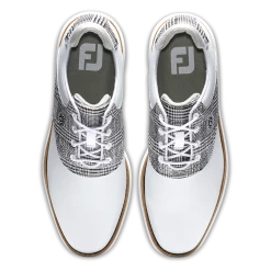 FootJoy Women's Traditions 97904 -Pro Golf Store FJ 97904 06