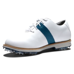 FootJoy Women's Premiere Series 99020