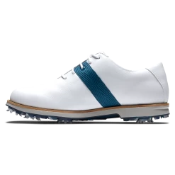 FootJoy Women's Premiere Series 99020 -Pro Golf Store FJ 99020 02