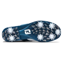 FootJoy Women's Premiere Series 99020 -Pro Golf Store FJ 99020 03