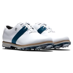 FootJoy Women's Premiere Series 99020 -Pro Golf Store FJ 99020 04