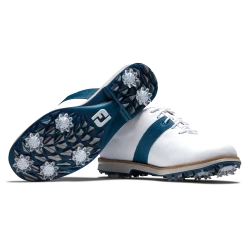 FootJoy Women's Premiere Series 99020 -Pro Golf Store FJ 99020 05
