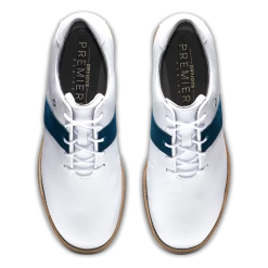 FootJoy Women's Premiere Series 99020 -Pro Golf Store FJ 99020 06