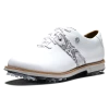 FootJoy Women's Premiere Series 99021