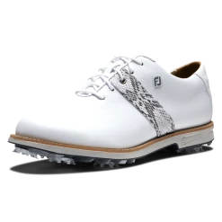 FootJoy Women's Premiere Series 99021