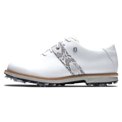 FootJoy Women's Premiere Series 99021 -Pro Golf Store FJ 99021 02