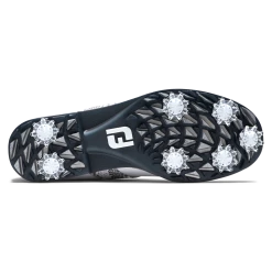 FootJoy Women's Premiere Series 99021 -Pro Golf Store FJ 99021 03