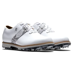 FootJoy Women's Premiere Series 99021 -Pro Golf Store FJ 99021 04