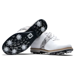 FootJoy Women's Premiere Series 99021 -Pro Golf Store FJ 99021 05