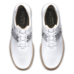 FootJoy Women's Premiere Series 99021 -Pro Golf Store FJ 99021 06