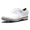 FootJoy Women's Premiere Series 99022 -Pro Golf Store FJ 99022 00