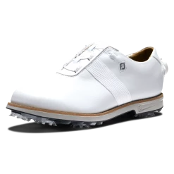 FootJoy Women's Premiere Series 99022