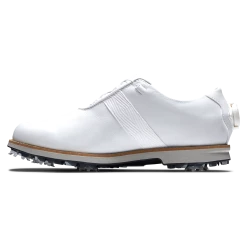 FootJoy Women's Premiere Series 99022 -Pro Golf Store FJ 99022 02