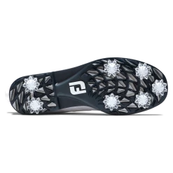 FootJoy Women's Premiere Series 99022 -Pro Golf Store FJ 99022 03