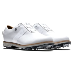 FootJoy Women's Premiere Series 99022 -Pro Golf Store FJ 99022 04