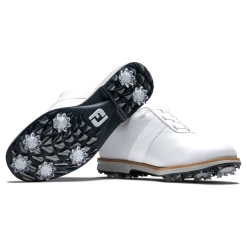 FootJoy Women's Premiere Series 99022 -Pro Golf Store FJ 99022 05