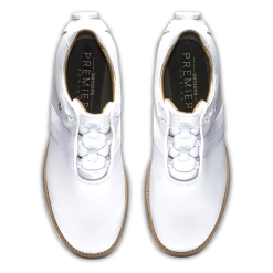FootJoy Women's Premiere Series 99022 -Pro Golf Store FJ 99022 06