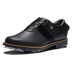 FootJoy Women's Premiere Series 99024