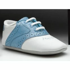 FootJoy First Joys<BR><B><font Color="red">Free Shipping Today! Enter Code FJFS</B></font>