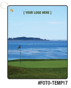 Ogio PRO VISION BEACH TOWEL -Pro Golf Store FOTO TEMP17 1 93476.1641853973