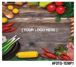 Ogio PRO VISION BEACH TOWEL -Pro Golf Store FOTO TEMP1 79488.1641853973