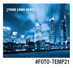 Ogio PRO VISION BEACH TOWEL -Pro Golf Store FOTO TEMP21 85707.1641853973