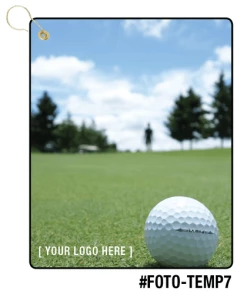 Ogio PRO VISION BEACH TOWEL -Pro Golf Store FOTO TEMP7 43550.1641853973