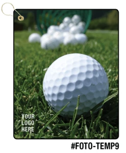 Ogio PRO VISION BEACH TOWEL -Pro Golf Store FOTO TEMP9 93964.1641853973