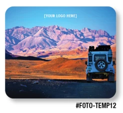 Ogio PRO VISION BEACH TOWEL -Pro Golf Store FOTO Temp12 69799.1641853973