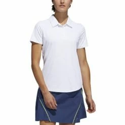 Adidas Ultimate 365 SS Polo -Pro Golf Store FS8423