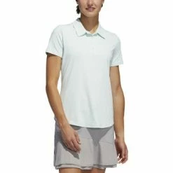 Adidas Ultimate 365 SS Polo