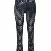 Tail Women's Rowan Ankle Pant<BR>GR4431-G148<BR>